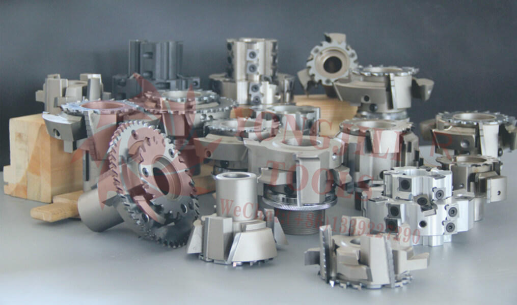 high quality moulder cutters factory for edge trimming-3