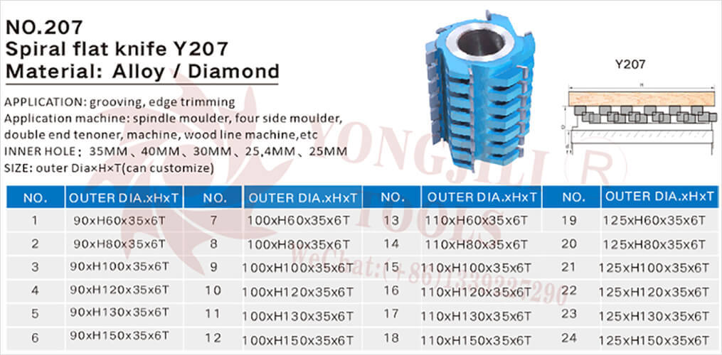 Muwei efficient finger joint cutter supplier for frozen food processing plants-3