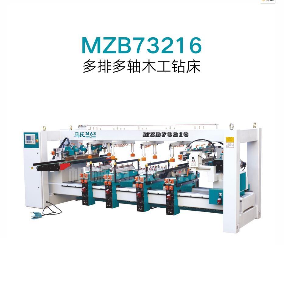 Muwei super tough benchtop table saw manufacturer for frozen food processing plants-1