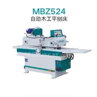Best Quality MBZ524 400mm Automatic surface planer