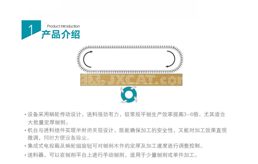 Muwei carbide professional table saw wholesale for furniture-4