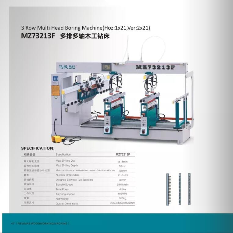 durable professional table saw stellite alloy wholesale for furniture-2