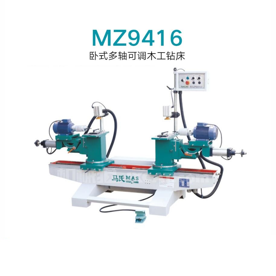 Muwei hard curve surface grinding machine supplier for wood sawing-1