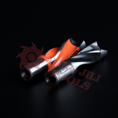 ARDEN Hole drill carbide High quality professional Woodworking type II 5.8-7.5mm
