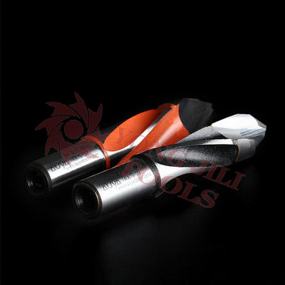 ARDEN Hole drill carbide High quality professional Woodworking type 12-16mm