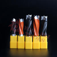 ARDEN Hole drill carbide High quality professional Woodworking type I 5.2-7.0mm