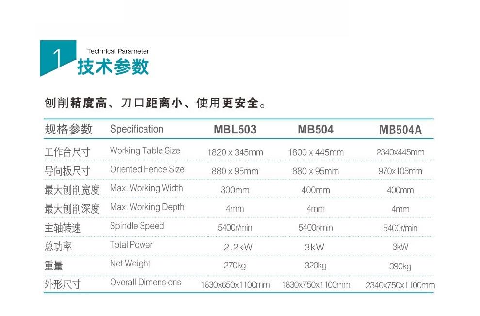 Muwei hard curve table saw for sale wholesale for furniture-2