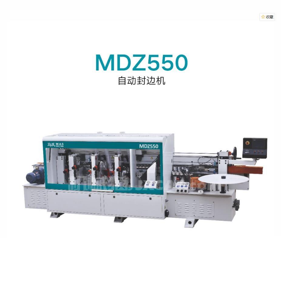 Muwei super tough bench grinding machine factory direct for furniture-1