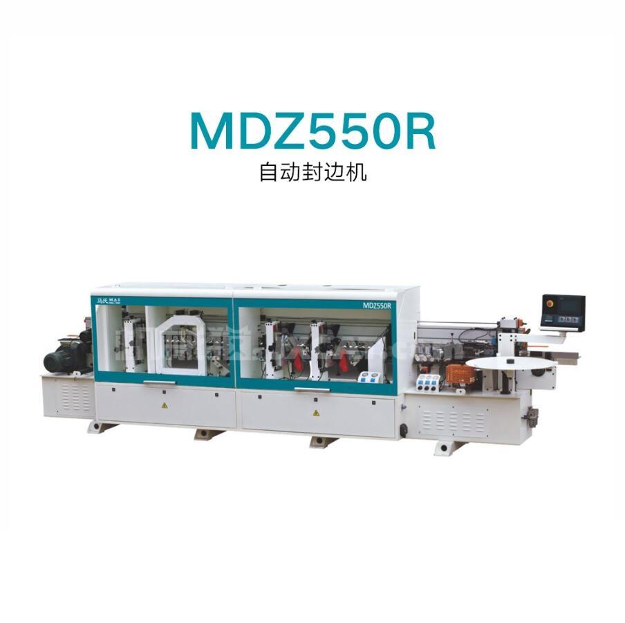 Muwei super tough tool grinding machine manufacturer for frozen food processing plants-1