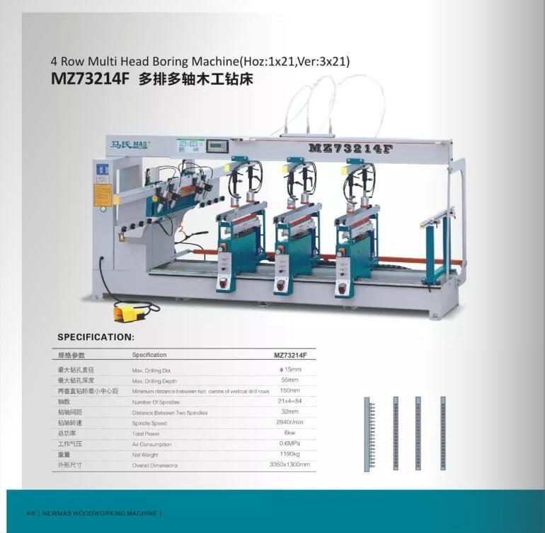 Muwei super tough sliding table saw wholesale for furniture-2