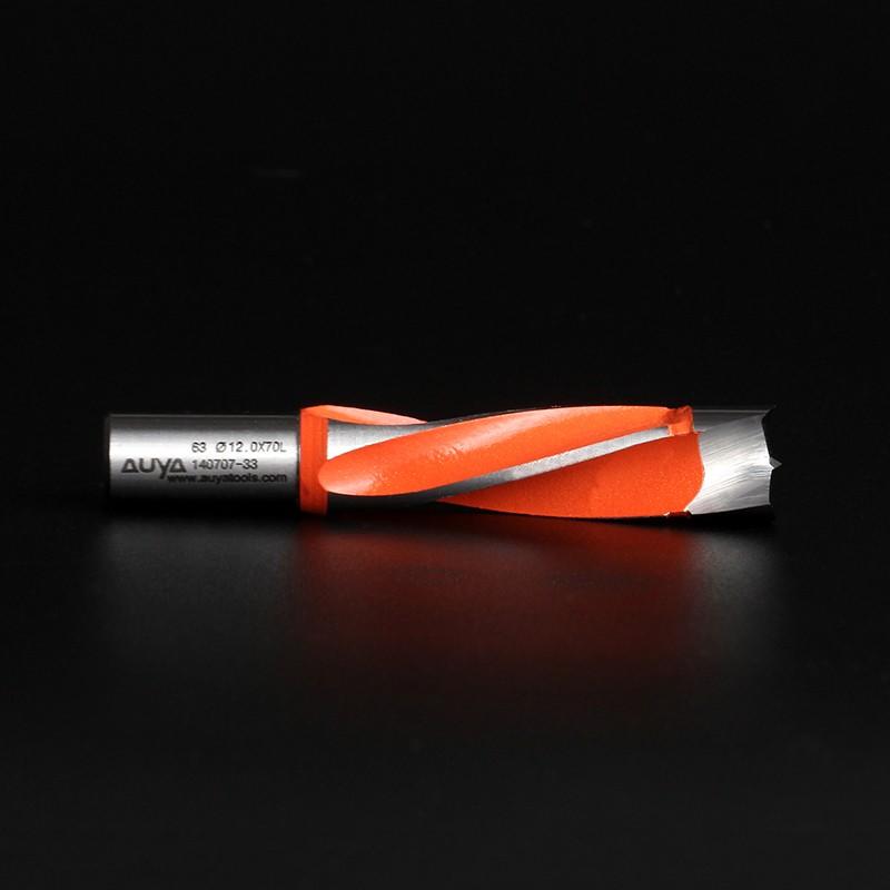 high quality long drill bits light duty manufacturing for four side moulder-2
