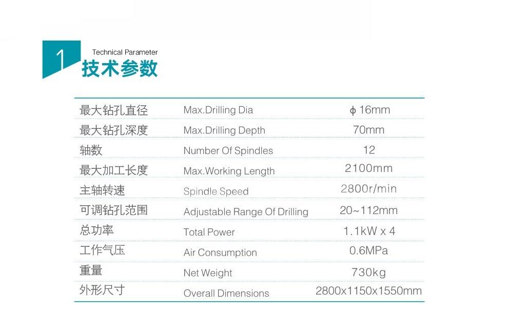hot sale stationary belt sander metal cutting manufacturer for frozen food processing plants-2