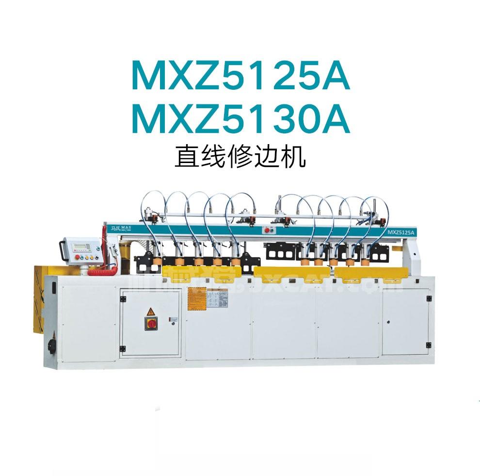 Muwei super tough 12 inch table saw factory direct for frozen food processing plants-1