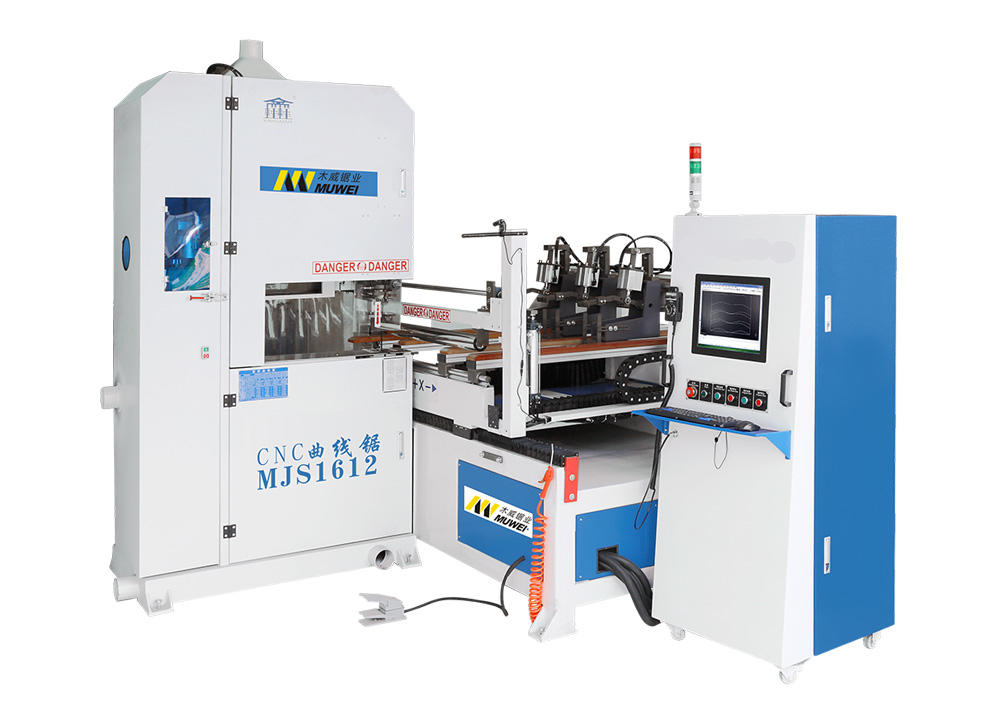 Muwei stellite alloy best belt sander factory direct for wood sawing-1