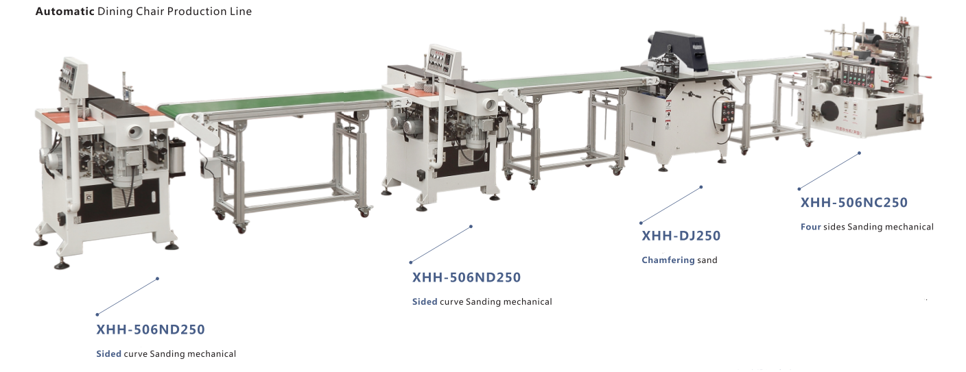 Muwei efficient gear grinding machine manufacturer for frozen food processing plants-1